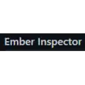Free download Ember Inspector Linux app to run online in Ubuntu online, Fedora online or Debian online