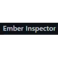 Ember Inspector Linux アプリを無料でダウンロードして、Ubuntu オンライン、Fedora オンライン、または Debian オンラインでオンラインで実行します