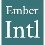 Laden Sie die Linux-App „ember-intl“ kostenlos herunter, um sie online in Ubuntu online, Fedora online oder Debian online auszuführen