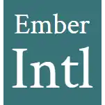 Free download ember-intl Windows app to run online win Wine in Ubuntu online, Fedora online or Debian online