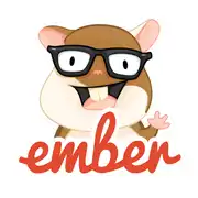 Free download Ember.js Linux app to run online in Ubuntu online, Fedora online or Debian online