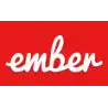 Free download ember-power-select Windows app to run online win Wine in Ubuntu online, Fedora online or Debian online