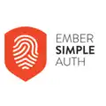Bezpłatne pobieranie aplikacji Ember Simple Auth dla systemu Windows do uruchamiania online Win w Ubuntu online, Fedora online lub Debian online