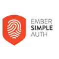 Libreng pag-download ng Ember Simple Auth Windows app para magpatakbo ng online win Wine sa Ubuntu online, Fedora online o Debian online