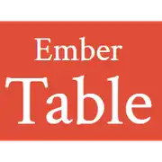 Free download Ember Table Linux app to run online in Ubuntu online, Fedora online or Debian online