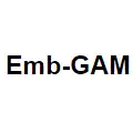 Free download Emb-GAM Windows app to run online win Wine in Ubuntu online, Fedora online or Debian online