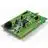 Free download Em::Blocks STM32F4-Discovery USB CDC Windows app to run online win Wine in Ubuntu online, Fedora online or Debian online