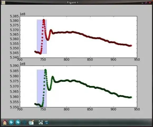 Download webtool of webapp EMCD Utility Program