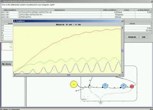 ดาวน์โหลดเครื่องมือเว็บหรือเว็บแอป EMERGY SIMULATOR