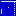 Free download Emeritus Pong to run in Linux online Linux app to run online in Ubuntu online, Fedora online or Debian online