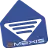 Free download Emexis-webmail  Linux app to run online in Ubuntu online, Fedora online or Debian online