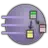 উবুন্টু অনলাইন, ফেডোরা অনলাইন বা ডেবিয়ান অনলাইনে অনলাইনে চালানোর জন্য EMF টু GraphViz Linux অ্যাপ বিনামূল্যে ডাউনলোড করুন