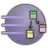 Free download EMF To GraphViz Linux app to run online in Ubuntu online, Fedora online or Debian online