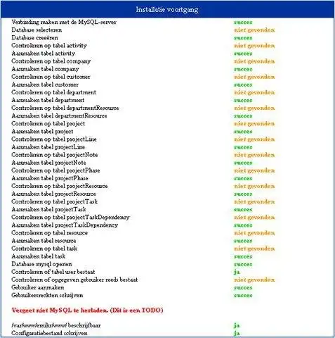 Descargue la herramienta web o la aplicación web EMIHR