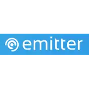 Scarica gratuitamente l'app Emitter Linux per l'esecuzione online in Ubuntu online, Fedora online o Debian online