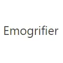 Free download Emogrifier Windows app to run online win Wine in Ubuntu online, Fedora online or Debian online