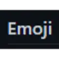 Free download Emoji Windows app to run online win Wine in Ubuntu online, Fedora online or Debian online