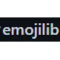 Free download emojilib Windows app to run online win Wine in Ubuntu online, Fedora online or Debian online