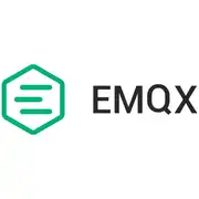 Gratis download emqx Linux-app om online te draaien in Ubuntu online, Fedora online of Debian online