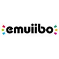 Tải xuống miễn phí ứng dụng emuiibo Windows để chạy win trực tuyến Wine trong Ubuntu trực tuyến, Fedora trực tuyến hoặc Debian trực tuyến
