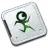 Scarica gratuitamente Emulatorx per l'esecuzione in Linux online App Linux per l'esecuzione online in Ubuntu online, Fedora online o Debian online