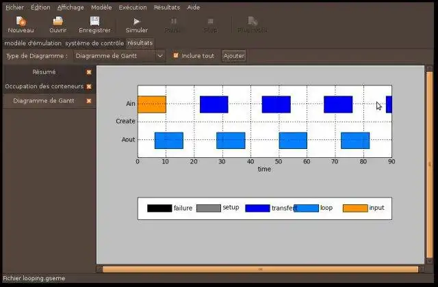 Descargue la herramienta web o la aplicación web Emulica emulation framework para ejecutar en Linux en línea