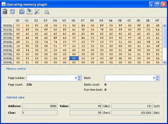 Download web tool or web app emuStudio