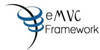 ابزار وب یا برنامه وب eMVC را دانلود کنید
