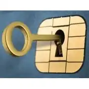 Free download EMV Reader/Writer v8.6 ( EMV Software) Windows app to run online win Wine in Ubuntu online, Fedora online or Debian online