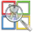 Muat turun percuma aplikasi Enchanted Keyfinder Windows untuk menjalankan Wine Wine dalam talian di Ubuntu dalam talian, Fedora dalam talian atau Debian dalam talian