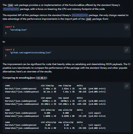 Téléchargez un outil Web ou l'encodage d'une application Web