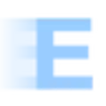 উবুন্টু অনলাইন, ফেডোরা অনলাইন বা ডেবিয়ান অনলাইনে অনলাইন চালানোর জন্য বিনামূল্যে ডাউনলোড করুন EncoFast Linux অ্যাপ