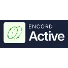 Free download Encord Active Windows app to run online win Wine in Ubuntu online, Fedora online or Debian online