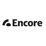 Bezpłatne pobieranie aplikacji Encore Windows do uruchamiania online Win w Ubuntu online, Fedora online lub Debian online