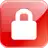 Libreng download encrypt Linux app para tumakbo online sa Ubuntu online, Fedora online o Debian online