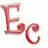 Free download Encyclopedia Creator Linux app to run online in Ubuntu online, Fedora online or Debian online