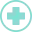 Free download endpoint-health Windows app to run online win Wine in Ubuntu online, Fedora online or Debian online