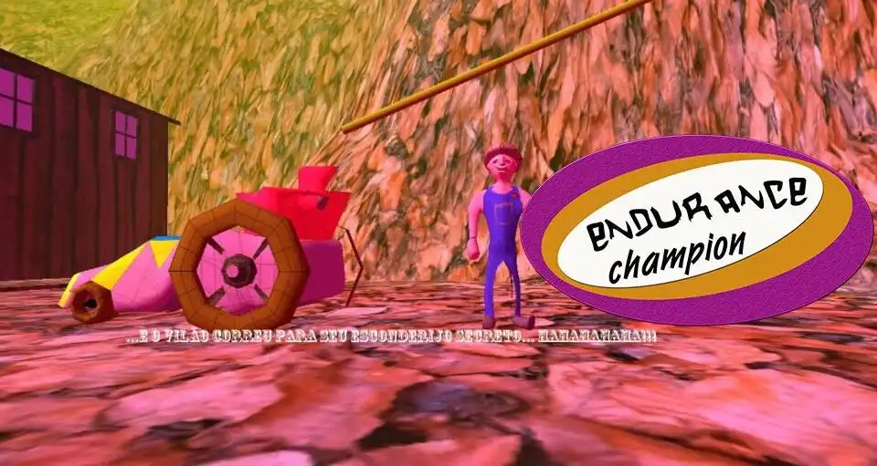 Download web tool or web app Endurance Champion Download web tool or web app Endurance Champion