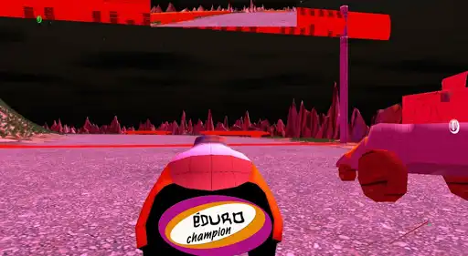 Download web tool or web app Endurance Champion Download web tool or web app Endurance Champion