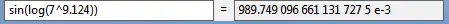 Download web tool or web app Engineering Calculator to run in Windows online over Linux online
