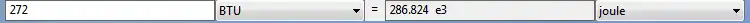 Download web tool or web app Engineering Calculator to run in Windows online over Linux online