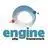 Free download Engine Framework Linux app to run online in Ubuntu online, Fedora online or Debian online