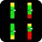 Free download EngineMonitor Windows app to run online win Wine in Ubuntu online, Fedora online or Debian online