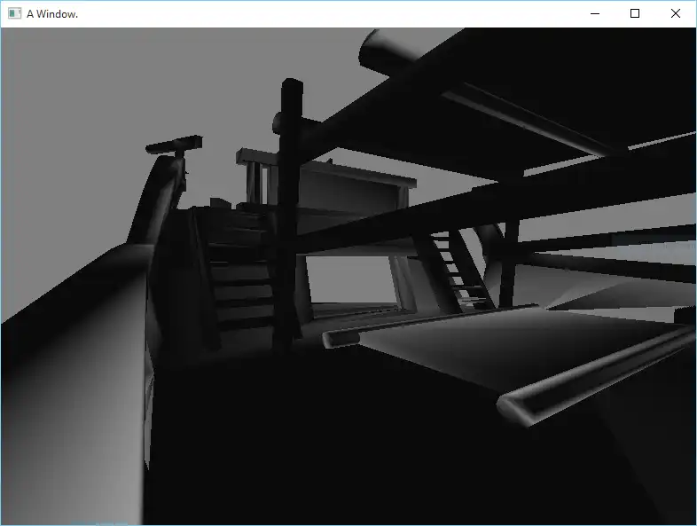 Download web tool or web app engine (No Name Yet)