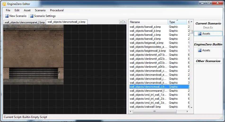 Download web tool or web app engine|zero to run in Windows online over Linux online