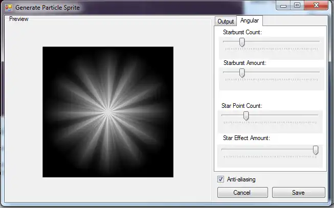 Download web tool or web app engine|zero to run in Windows online over Linux online