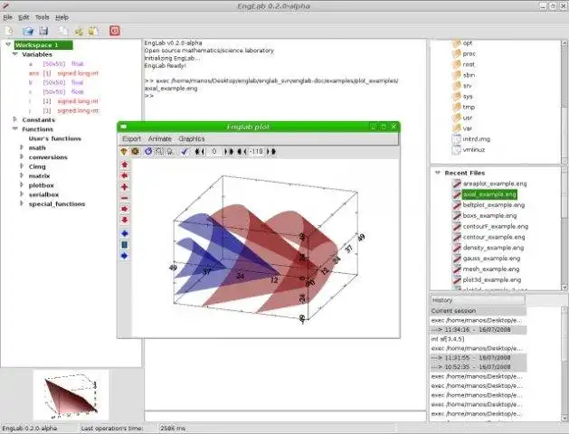 Tải xuống công cụ web hoặc ứng dụng web EngLab