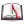 Tải xuống miễn phí ứng dụng Windows tổ hợp tiếng Anh để chạy win trực tuyến Wine trong Ubuntu trực tuyến, Fedora trực tuyến hoặc Debian trực tuyến