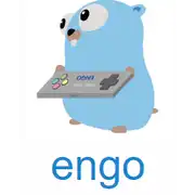 Free download Engo Linux app to run online in Ubuntu online, Fedora online or Debian online