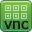Free download Enhanced Vnc Thumbnail Viewer Linux app to run online in Ubuntu online, Fedora online or Debian online